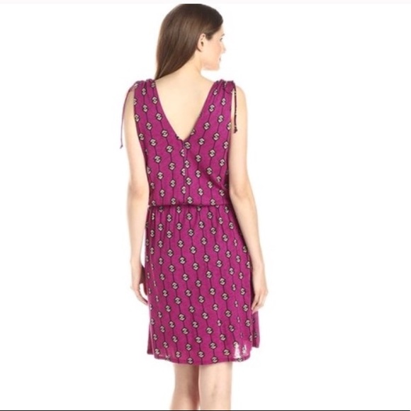 Lucky Brand dress - Picture 3 of 8